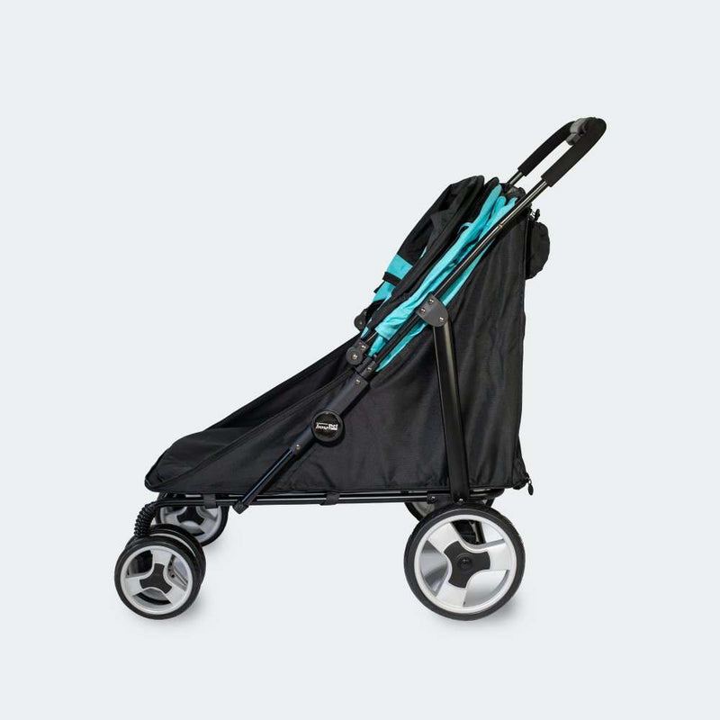 InnoPet Mamut Dog Stroller - Innopet8718403401370