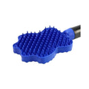 JML Groom Glider Pet Grooming Brush - JML5057693021084