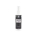K - 9 Dog Cologne 100ml - Ancol5016646390189