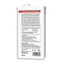 Karnlea Bone Broth for Cats & Dogs - 500ml - Karnlea5070000289816