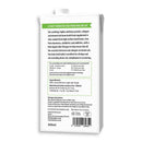 Karnlea Bone Broth for Cats & Dogs - 500ml - Karnlea5070000289816