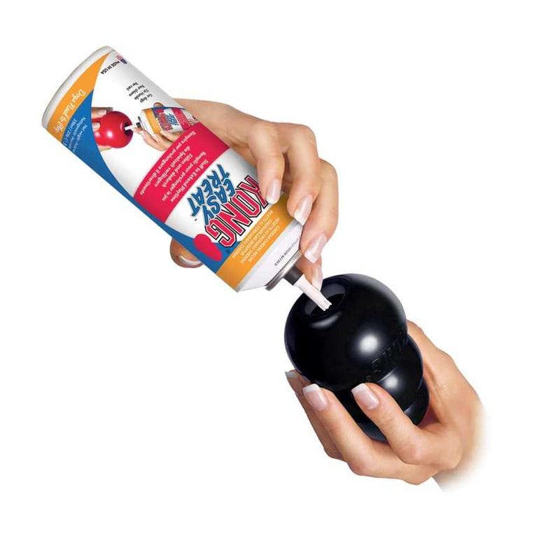 KONG Extreme Dog Toy - Kong