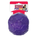 KONG Flexball Interactive Dog Toy - Kong035585363196