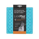 Lickimat Buddy Dog Treat Mat - LickiMat