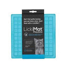 Lickimat Buddy Dog Treat Mat - LickiMat9349785000135