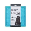 LickiMat Soother Cat - Lickimat5011914003754