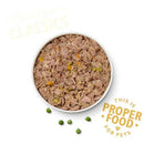 Lily's Kitchen Chicken & Turkey Casserole Complete Wet Food for Dogs 400g - Lilys Kitchen5060184240000