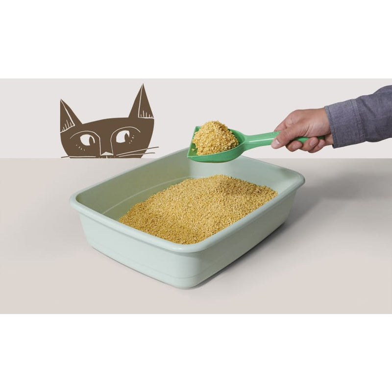 Maizy Cat Litter -Maizy