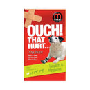 Mikki Dog Paw Protection Boot - Mikki