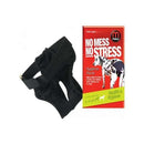 Mikki Hygiene Dog Pants and Pads - Mikki755349221363