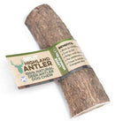 NOVA Dog Chew Highland Antler - Nova Dog Chews700064759844