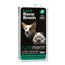 Nutriment Bone Broth - Nutriment5060359982506
