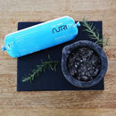 Nutriment Just Tripe Raw Dog Food - Nutriment5060359980304