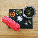 Nutriment Raw Boneless Beef Formula Dog Food - Nutriment5060359980052