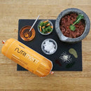 Nutriment Raw Chicken Formula Dog Food - Nutriment5060359980014