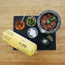 Nutriment Raw Turkey Formula Dog Food - Nutriment5060359980038