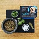 Nutriment's Light Support Raw Dog Food - Nutriment5060359980809