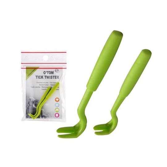 O'Tom Tick Remover - Kimis Pet Emporium850646000038