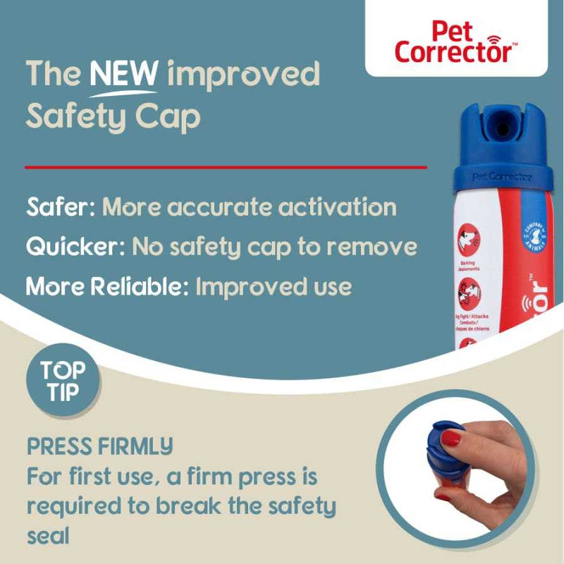 Pet Corrector Dog Training Spray - Company of animals