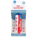 Pet Corrector Dog Training Spray - Company of animals