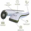 Photizo Vetcare - Red Light Therapy Unit - Photizo