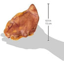 Pigs Ears - NovaHOL-PEAR-001