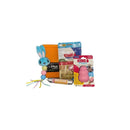 Puppy Boredom Buster Bundle - MIXED