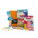 Puppy Boredom Buster Bundle - MIXED