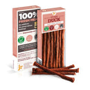 Pure Natural Dog Sticks Various - JR Pet Products013964849554