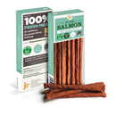 Pure Natural Dog Sticks Various - JR Pet Products013964849561