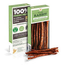 Pure Natural Dog Sticks Various - JR Pet Products013964849578