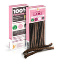 Pure Natural Dog Sticks Various - JR Pet Products013964849585