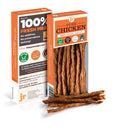 Pure Natural Dog Sticks Various - JR Pet Products013964849592