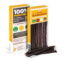Pure Natural Dog Sticks Various - JR Pet Products013964849790