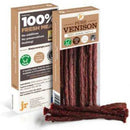Pure Natural Dog Sticks Various - JR Pet Products013964914009