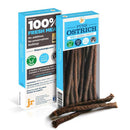 Pure Natural Dog Sticks Various - JR Pet Products604565018120