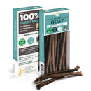 Pure Natural Dog Sticks Various - JR Pet Products634158676031