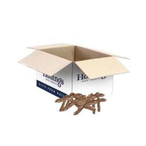 Sausages - Small (Hollings) -Hollings