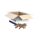 Sausages - Small (Hollings) - Hollings