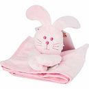 Soft Blanket Puppy Toy - Sharples N Grant