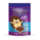 Spikes Dinner Hedgehog Semi Moist Food - Spikes