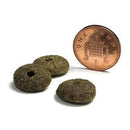 Symply Adult Lamb & Rice Dry Dog Food - Symply5029040050191