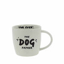 The Dog Father Mug - Gift for Dog Lovers - Best In Show