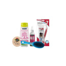 The Dog Pamper Pack - Kimi's Pet Emporium