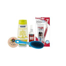 The Dog Pamper Pack - Kimi's Pet Emporium