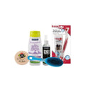 The Dog Pamper Pack - Kimi's Pet Emporium