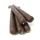 Venison Jumbo Sausage Dog Treat - Nova