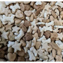 Winalot Shapes 15Kg Dog Biscuits - Winalot05000163025273